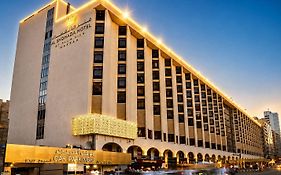Al Shohada by Palm Rich Makkah
